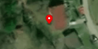 House image located at Martins Ferry, OH 43935