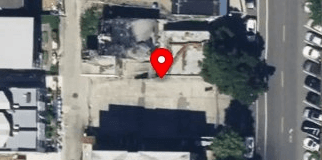 House image located at Seattle, WA 98105