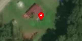House image located at Lincolnton, NC 28092