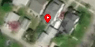House image located at Tiffin, OH 44883