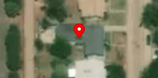 House image located at Garden City, KS 67846