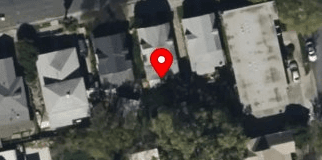 House image located at Stockton, CA 95202