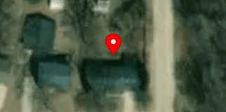 House image located at Byron, IL 61010