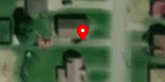 House image located at Weirton, WV 26062