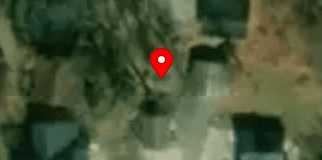 House image located at Coldwater, MI 49036
