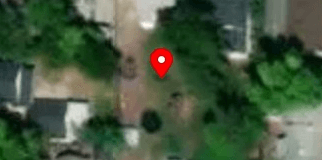 House image located at Logan, UT 84321