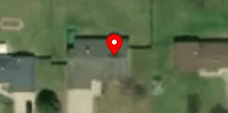 House image located at Gaylord, MI 49735
