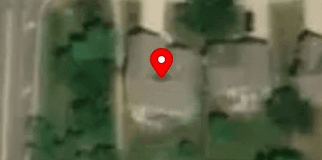 House image located at Raymore, MO 64083
