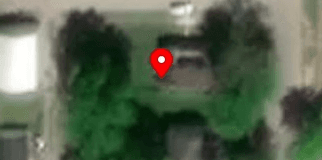 House image located at Greenville, OH 45331