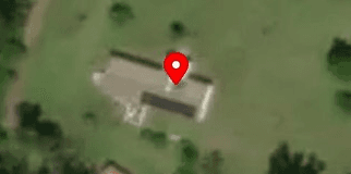 House image located at Manning, SC 29102
