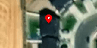 House image located at College Place, WA 99324