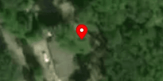 House image located at Harriman, TN 37748