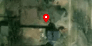 House image located at Three Rivers, MI 49093