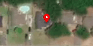 House image located at Daphne, AL 36526