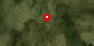 House image located at Port Crane, NY 13833
