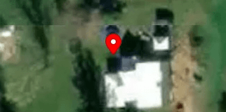 House image located at Mondovi, WI 54755