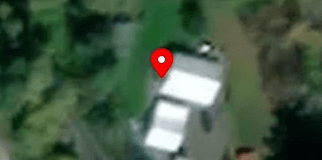 House image located at Phoenicia, NY 12464