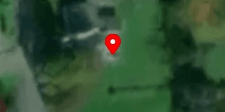 House image located at Unadilla, NY 13849