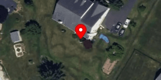 House image located at Collegeville, PA 19426