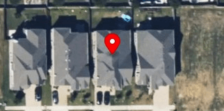 House image located at Little Elm, TX 75068