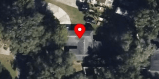House image located at Ocala, FL 34472