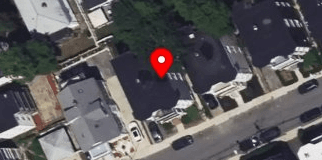 House image located at Dorchester, MA 02122