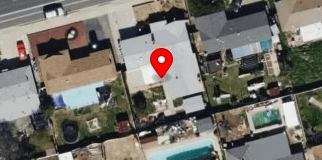 House image located at Santee, CA 92071