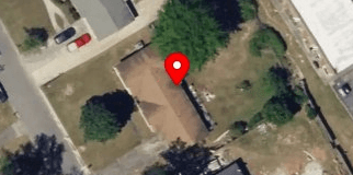 House image located at Columbia, SC 29206
