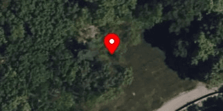 House image located at Chelmsford, MA 01824