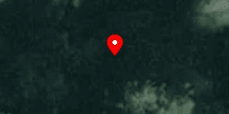 House image located at Orick, CA 95555