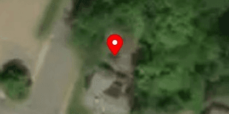 House image located at Liberty, NY 12754
