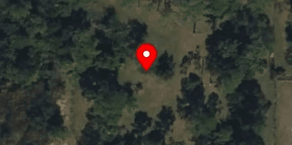 House image located at Bradenton, FL 34211