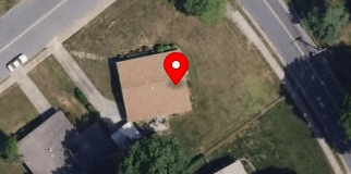House image located at Winston Salem, NC 27107