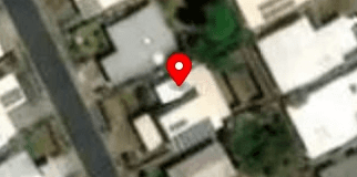 House image located at Pearl City, HI 96782