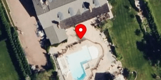 House image located at Glen Head, NY 11545