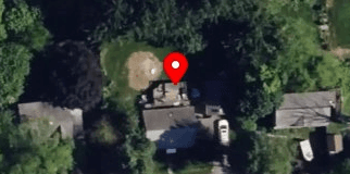 House image located at Millbury, MA 01527