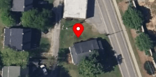 House image located at West Columbia, SC 29169