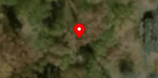 House image located at Paoli, IN 47454