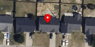 House image located at Fayetteville, NC 28306