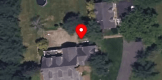 House image located at Clinton, NJ 08809