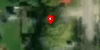 House image located at Goshen, IN 46526