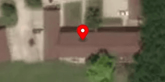 House image located at Urbana, IL 61802