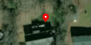 House image located at Wendell, NC 27591
