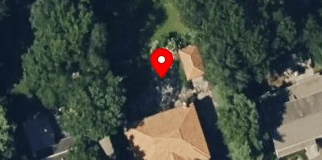 House image located at Roslyn, NY 11576