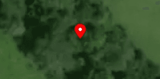 House image located at Eaton, NY 13334