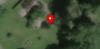 House image located at Oxford, NY 13830
