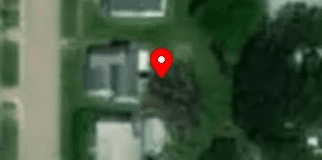 House image located at Canton, IL 61520
