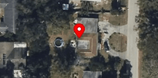House image located at Largo, FL 33770
