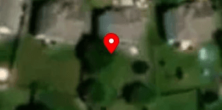 House image located at Waukee, IA 50263