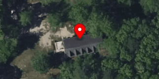 House image located at Raleigh, NC 27616